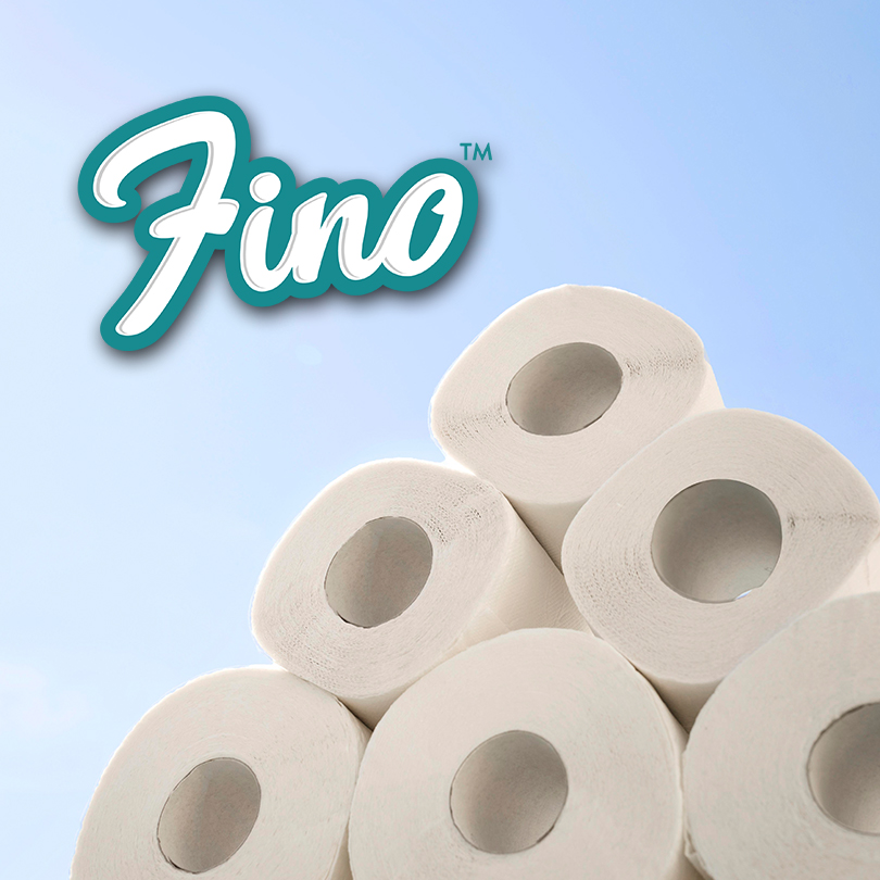 Fino Tissue & Cotton